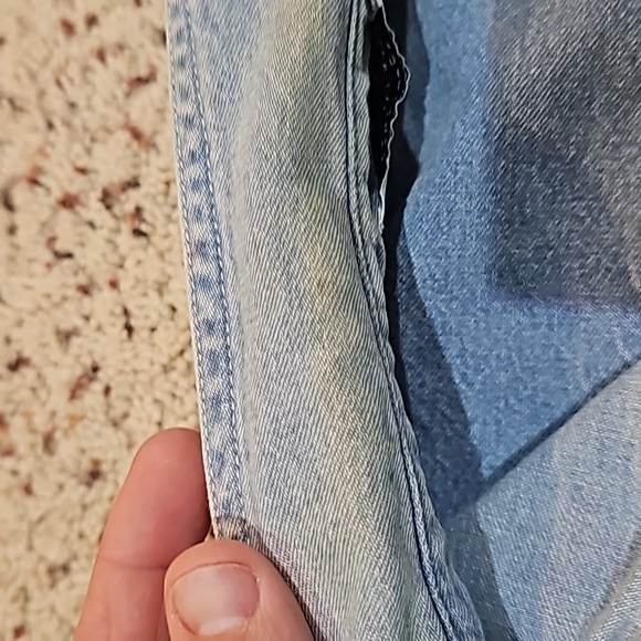 Jeff Gordon Button Down Shirt - Picture 9 of 12